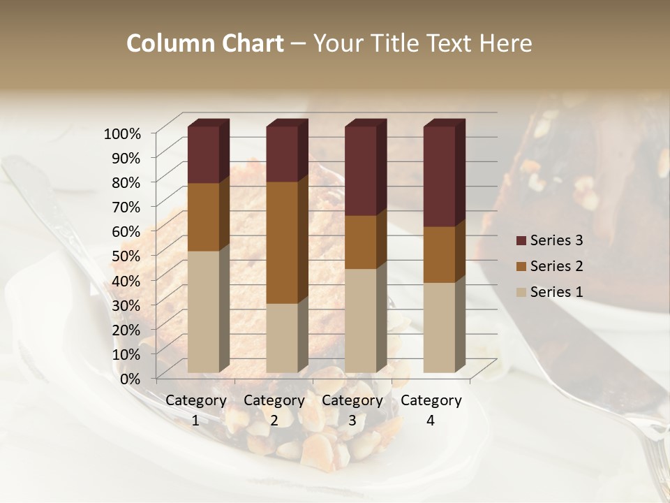 Ventilation Remote Air PowerPoint Template