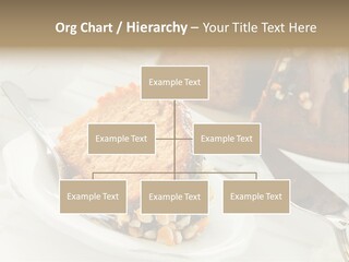 Ventilation Remote Air PowerPoint Template