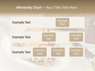 Ventilation Remote Air PowerPoint Template