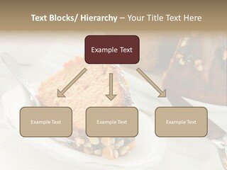 Ventilation Remote Air PowerPoint Template