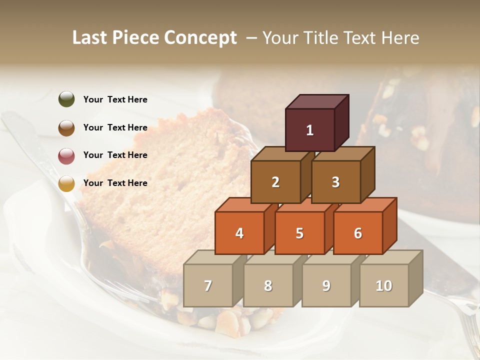 Ventilation Remote Air PowerPoint Template