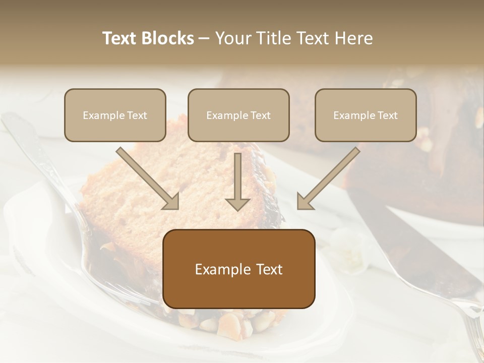 Ventilation Remote Air PowerPoint Template
