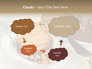 Ventilation Remote Air PowerPoint Template