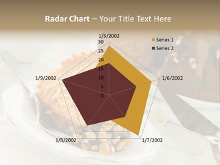 Ventilation Remote Air PowerPoint Template