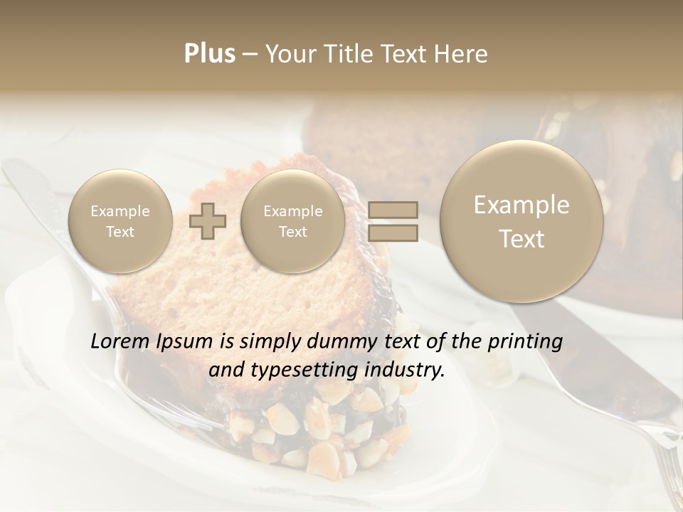 Ventilation Remote Air PowerPoint Template