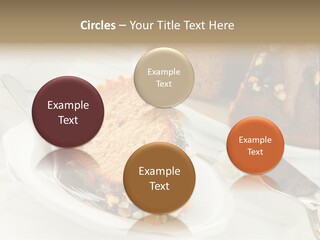 Ventilation Remote Air PowerPoint Template