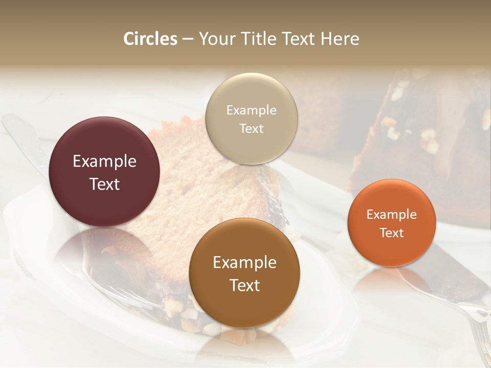 Ventilation Remote Air PowerPoint Template