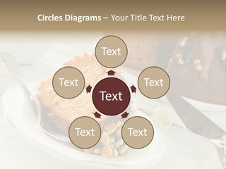 Ventilation Remote Air PowerPoint Template