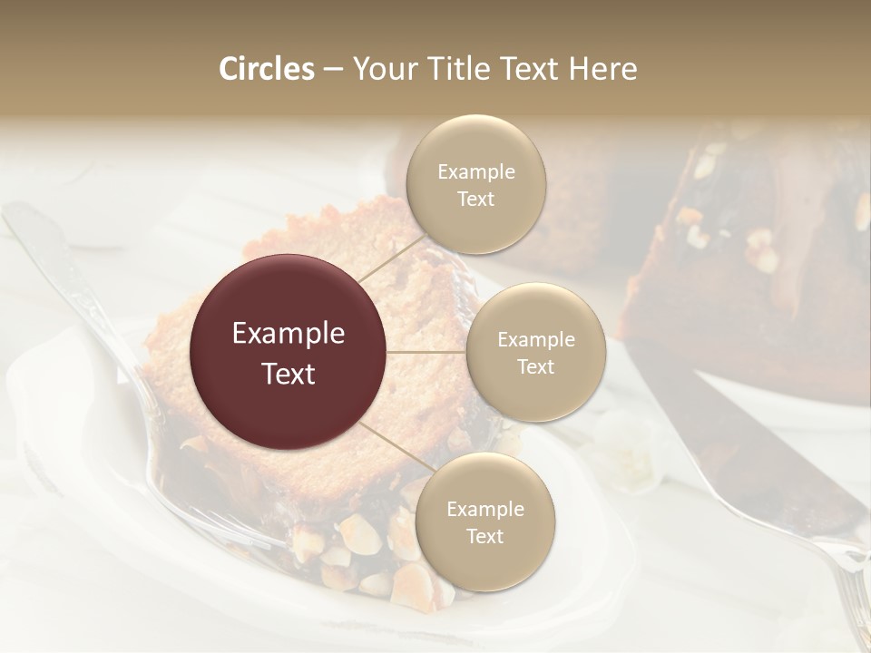 Ventilation Remote Air PowerPoint Template