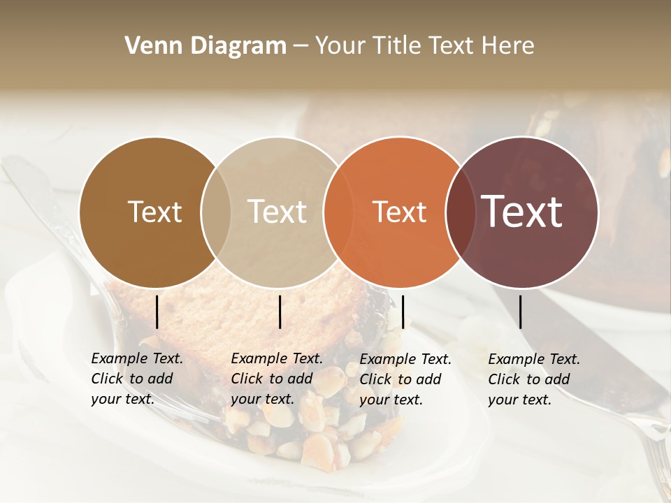 Ventilation Remote Air PowerPoint Template