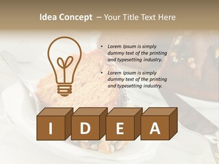 Ventilation Remote Air PowerPoint Template