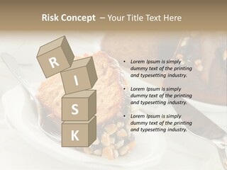 Ventilation Remote Air PowerPoint Template