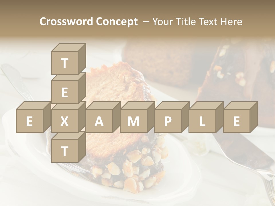 Ventilation Remote Air PowerPoint Template