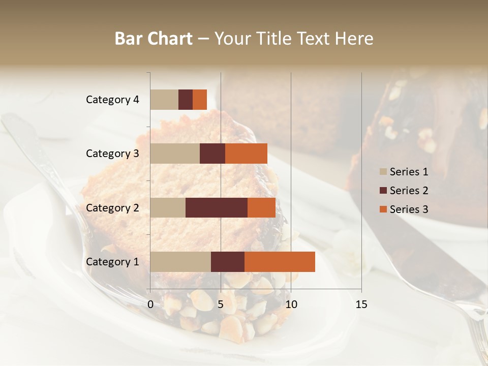 Ventilation Remote Air PowerPoint Template