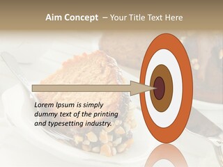 Ventilation Remote Air PowerPoint Template