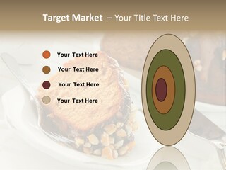 Ventilation Remote Air PowerPoint Template