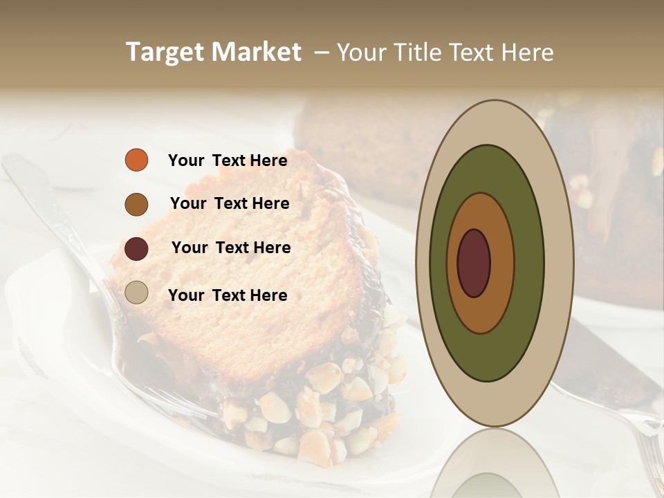 Ventilation Remote Air PowerPoint Template