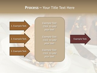 Ventilation Remote Air PowerPoint Template
