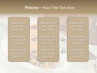 Ventilation Remote Air PowerPoint Template