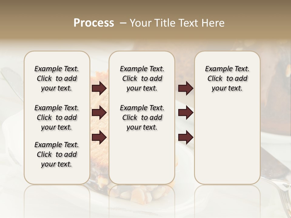 Ventilation Remote Air PowerPoint Template