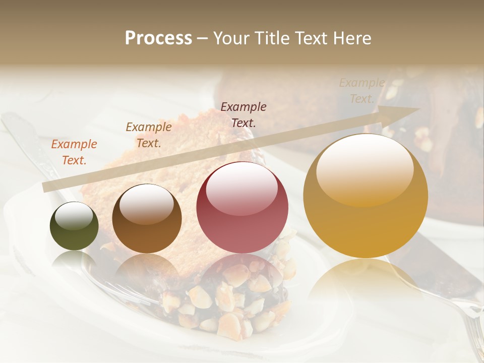 Ventilation Remote Air PowerPoint Template