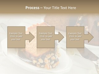 Ventilation Remote Air PowerPoint Template