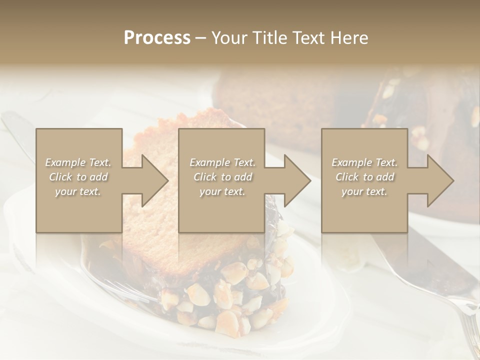 Ventilation Remote Air PowerPoint Template