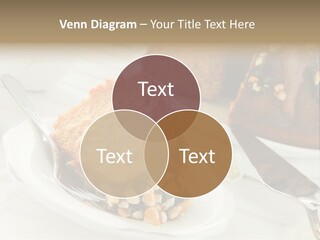 Ventilation Remote Air PowerPoint Template