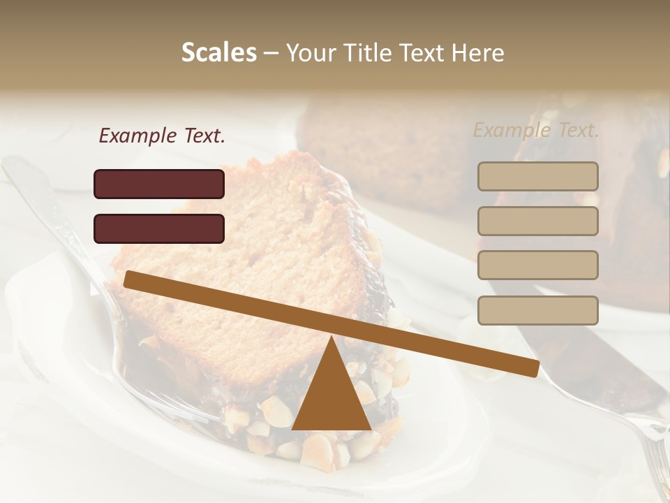Ventilation Remote Air PowerPoint Template