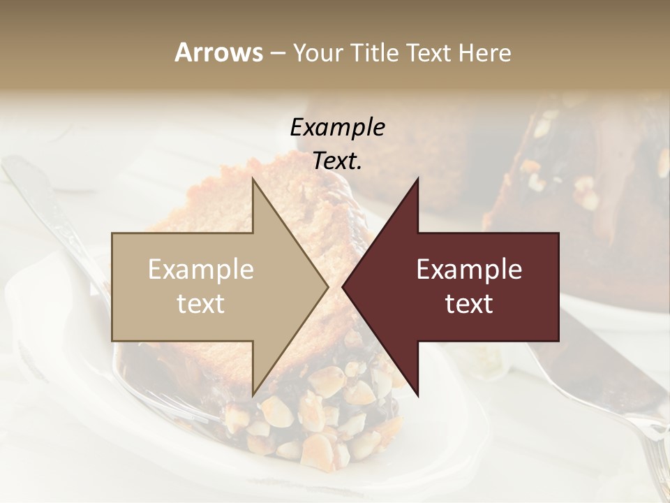 Ventilation Remote Air PowerPoint Template
