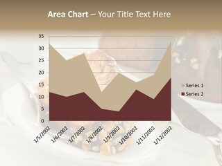 Ventilation Remote Air PowerPoint Template