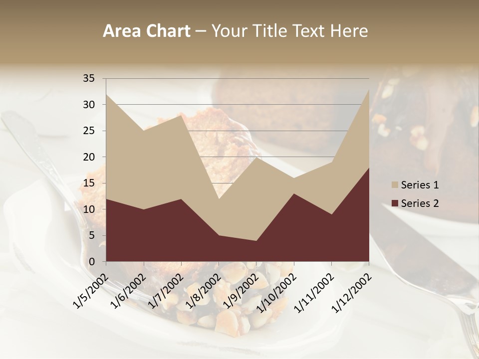 Ventilation Remote Air PowerPoint Template