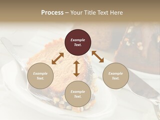 Ventilation Remote Air PowerPoint Template