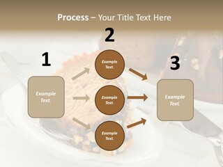 Ventilation Remote Air PowerPoint Template