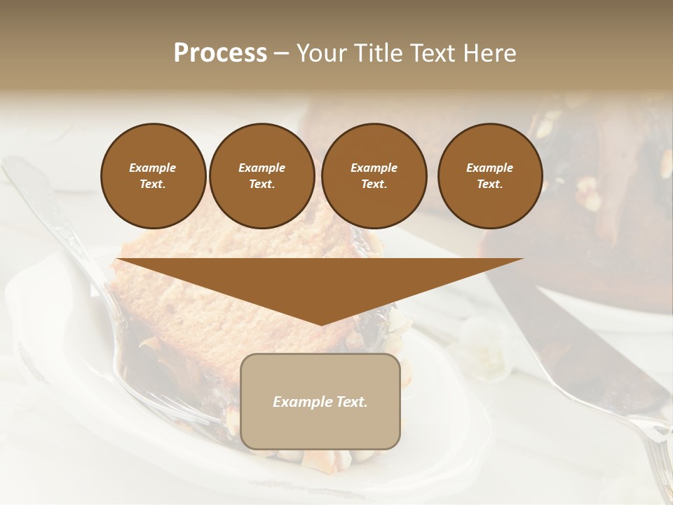 Ventilation Remote Air PowerPoint Template