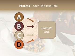 Ventilation Remote Air PowerPoint Template