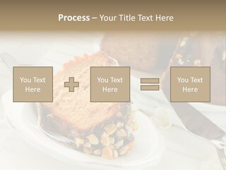 Ventilation Remote Air PowerPoint Template