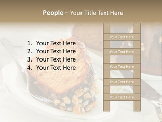 Ventilation Remote Air PowerPoint Template