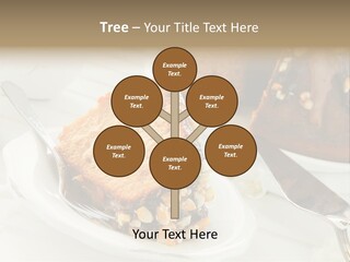 Ventilation Remote Air PowerPoint Template
