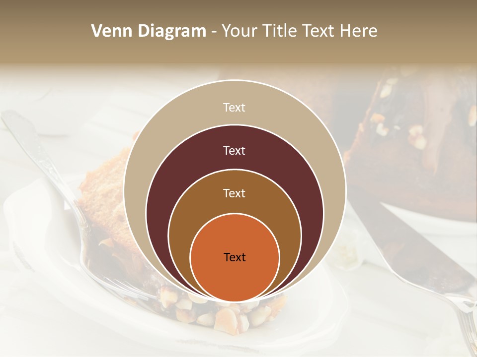 Ventilation Remote Air PowerPoint Template