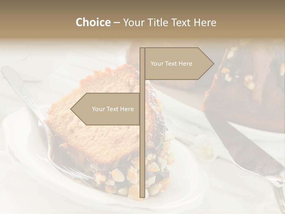 Ventilation Remote Air PowerPoint Template
