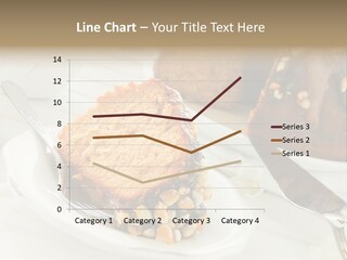 Ventilation Remote Air PowerPoint Template