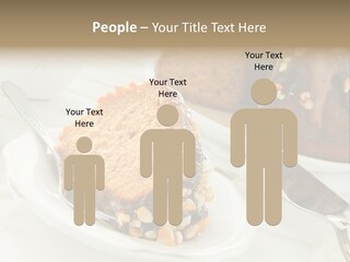Ventilation Remote Air PowerPoint Template