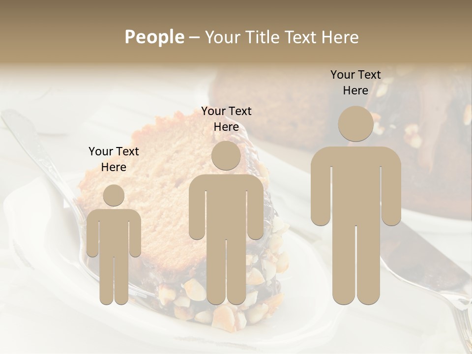 Ventilation Remote Air PowerPoint Template