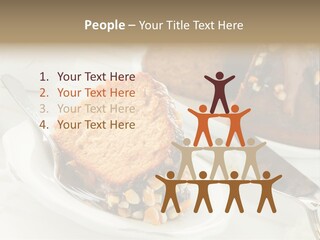 Ventilation Remote Air PowerPoint Template