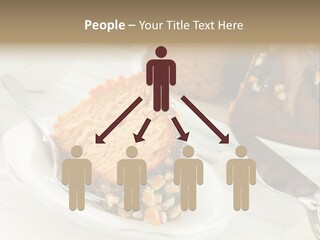 Ventilation Remote Air PowerPoint Template