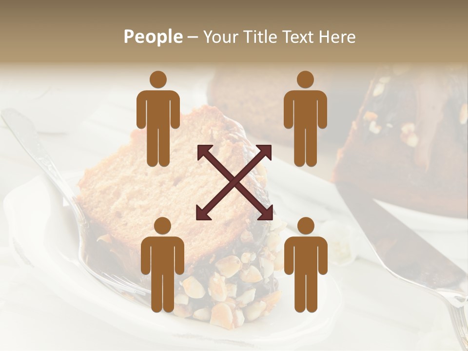 Ventilation Remote Air PowerPoint Template