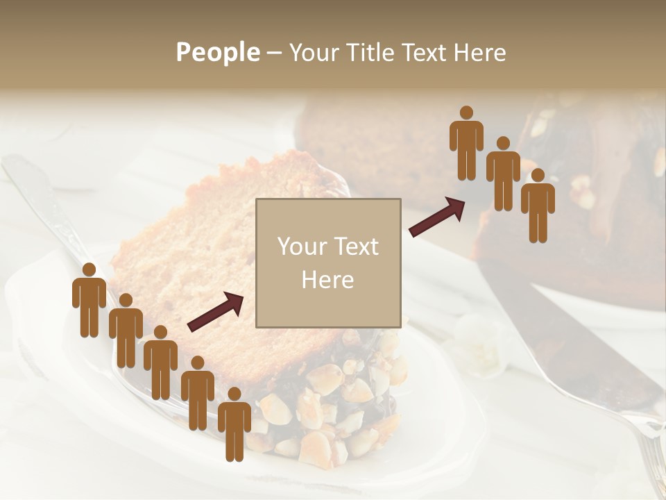 Ventilation Remote Air PowerPoint Template