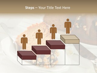 Ventilation Remote Air PowerPoint Template