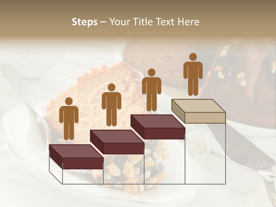 Ventilation Remote Air PowerPoint Template
